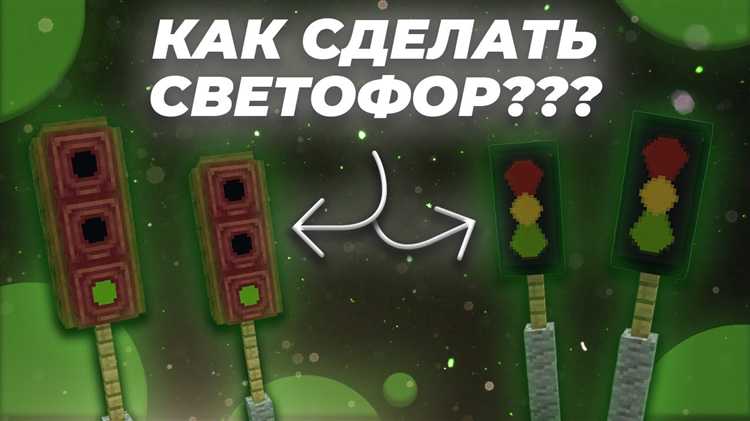 Оптимизация кода для мобильных устройств