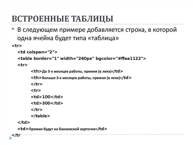 Использование flex и grid для растягивания таблицы