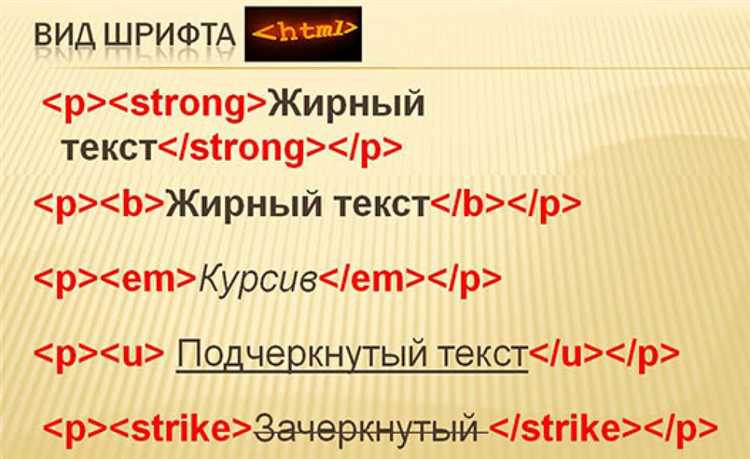 Роль атрибута font-weight в CSS для жирного текста