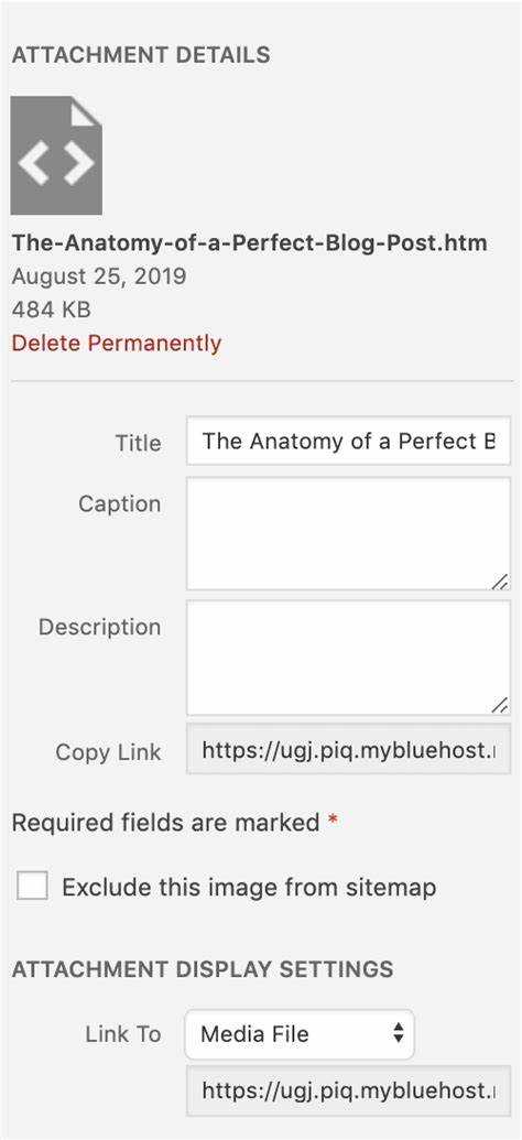 Использование функции «Сохранить как» в браузере Firefox