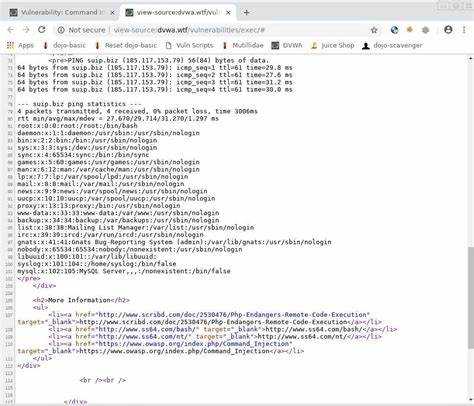 Как скачать html файл с сайта