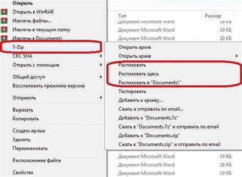 Как скачать html и css файлы сайта