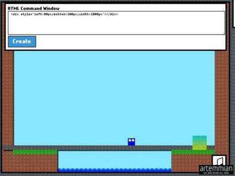 Как сохранить HTML игру с сайта через браузер