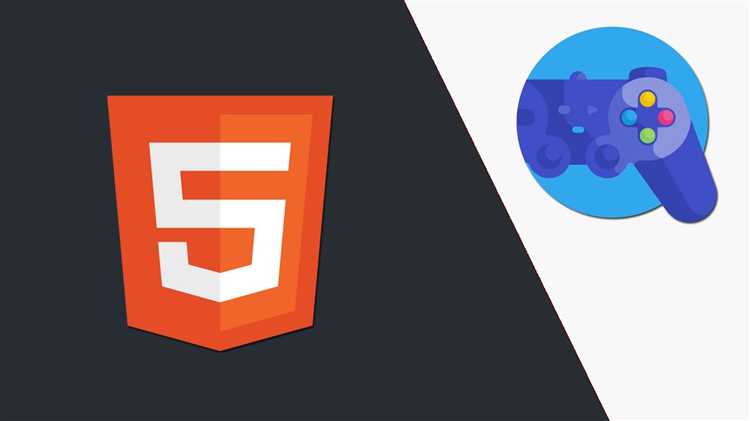 Как перенести HTML игру на смартфон вручную