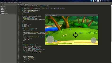 Как скачать html игру