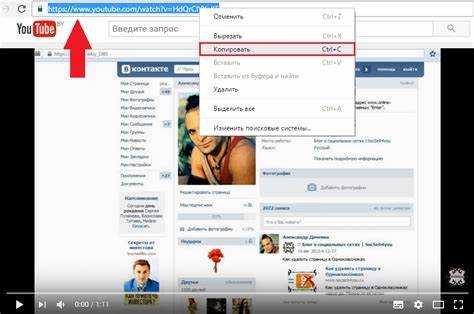 Проверка доступности и открытия HTML файла у получателя