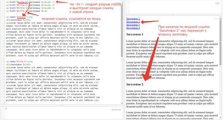 1. Google Drive