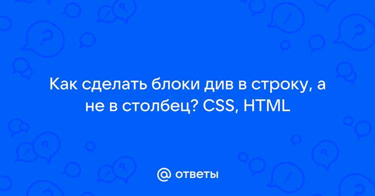 Как скрыть див в html