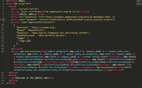 Защита HTML кода с использованием Content Security Policy (CSP)
