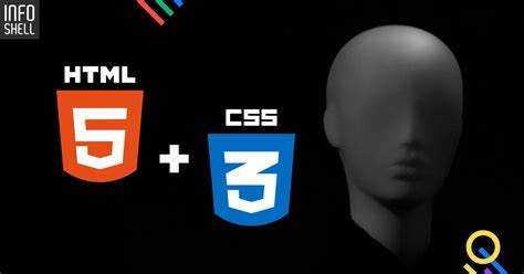 Как скрыть ссылку html