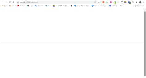 Использование CSS для скрытия элемента