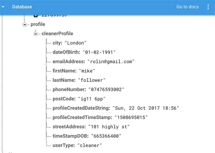 Динамическое скрытие через JavaScript