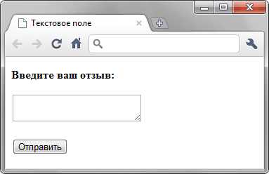 Как скрыть текстовое поле в html