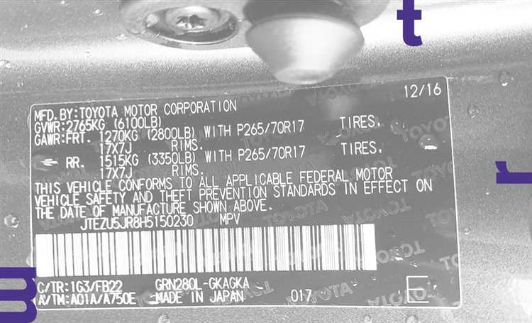 Ресурсы для проверки статуса по VIN коду Audi