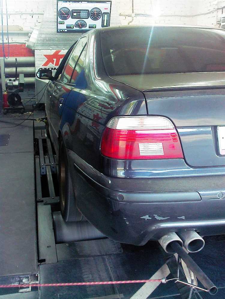 Как снимаются нижние молдинги на bmw e38