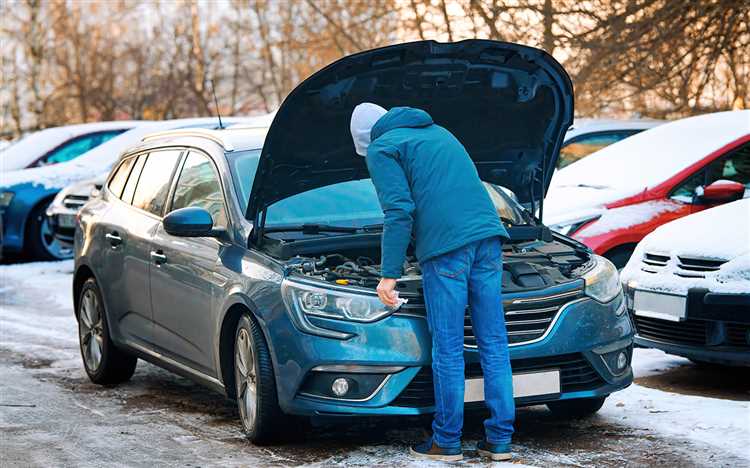 Как снять аккумулятор с автомобиля chrysler