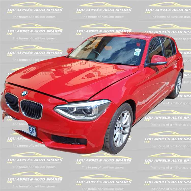 Как снять бензобак на bmw 116i f20