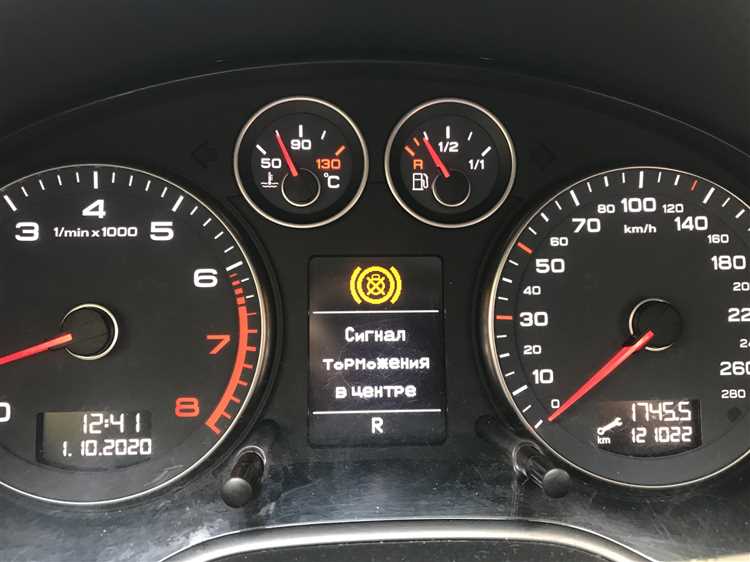 Подготовка инструментов для снятия фары Audi Q7 4M