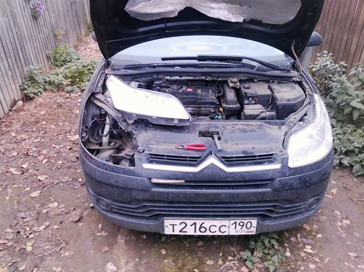 Как избежать повреждений при снятии гу
