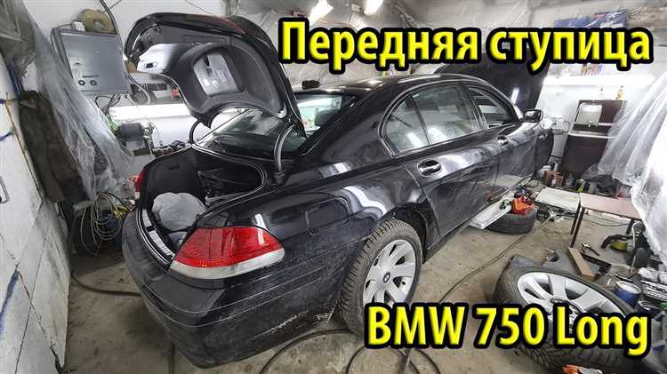 Порядок демонтажа колпачка ступицы с использованием рычага