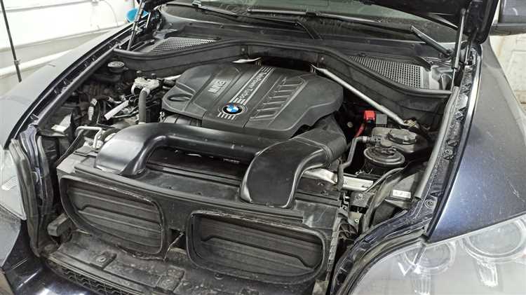 Ошибки, которые можно допустить при снятии колпачка ступицы BMW E70