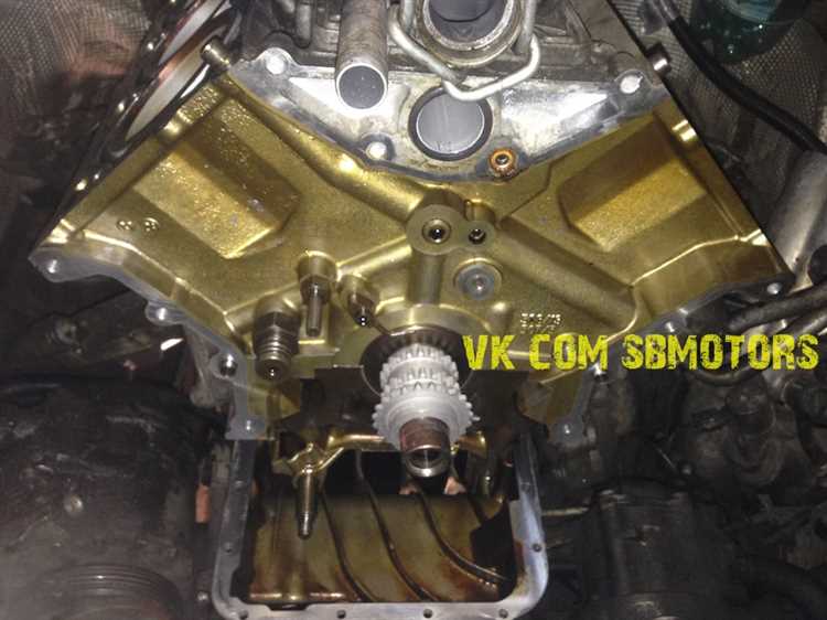 Как снять колпачок ступицы на bmw e70