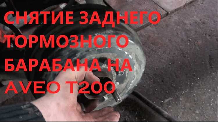 Необходимые инструменты и оборудование для работы