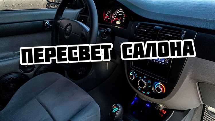 Снятие сцепления и подшипника сцепления
