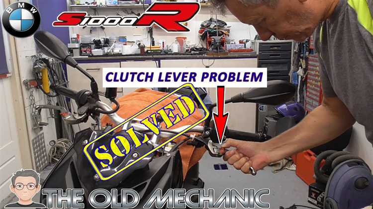 Как отсоединить проводку от пульта управления