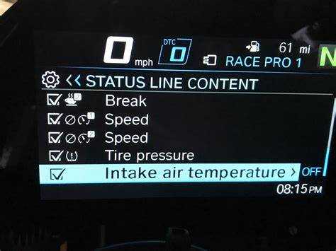 Установка нового или отремонтированного пульта управления