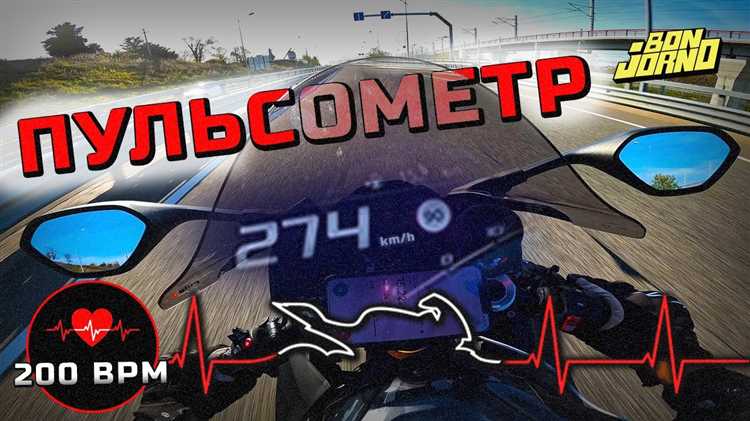 Как правильно подключить проводку и проверить работоспособность