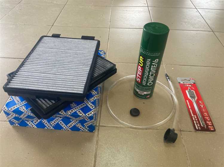 Рекомендации по установке нового натяжителя кондиционера на BMW X53