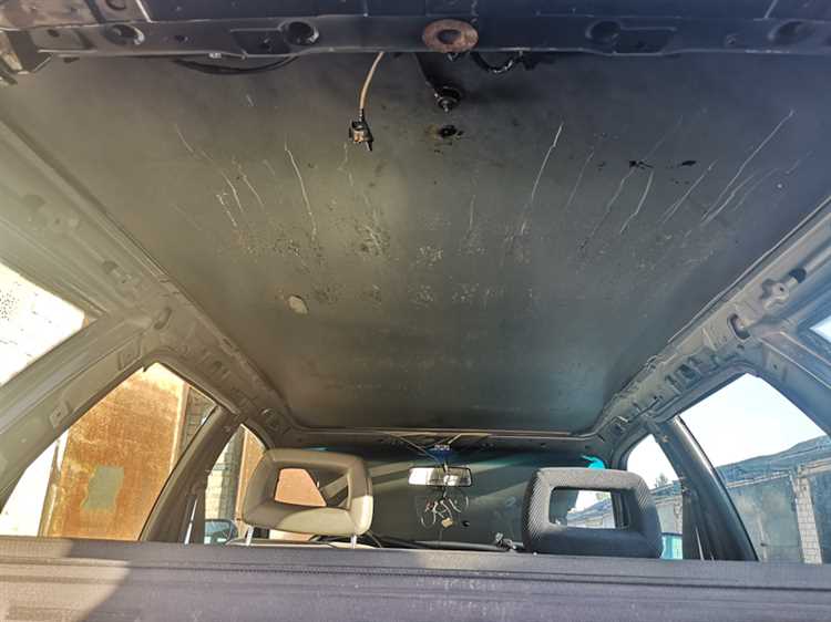 Как правильно снять центральную консоль и элементы управления