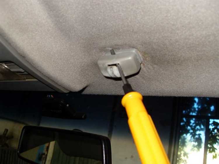 Методы удаления панелей обшивки без повреждений