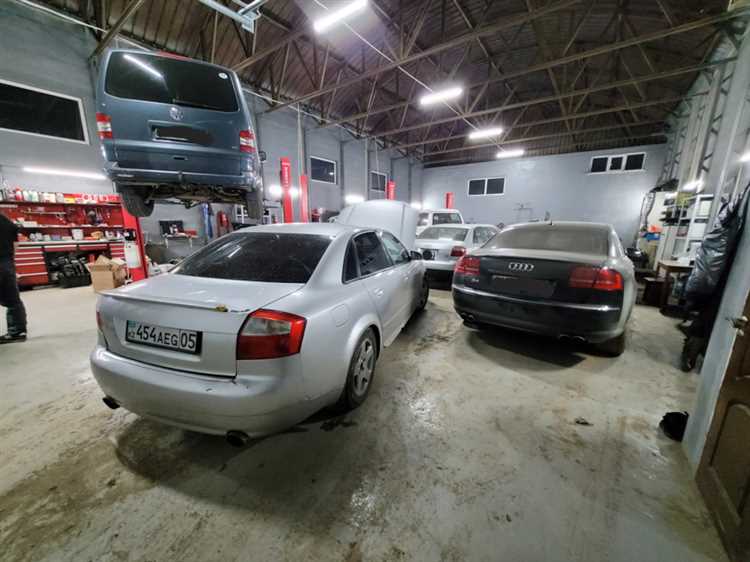 Отключение электрических разъемов и креплений потолка