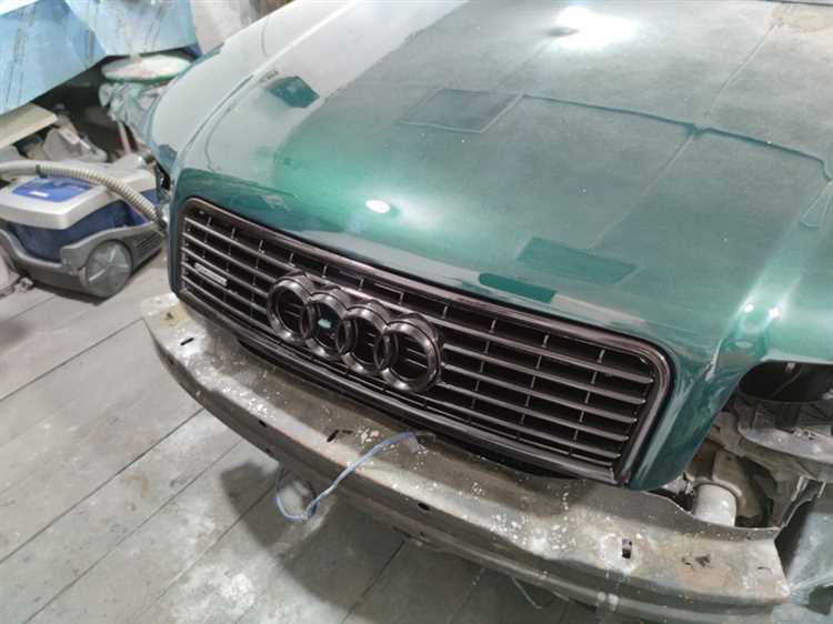 Как снять обшивку потолка audi a4 b6