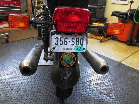 Как снять передний пластик с bmw r1100rs