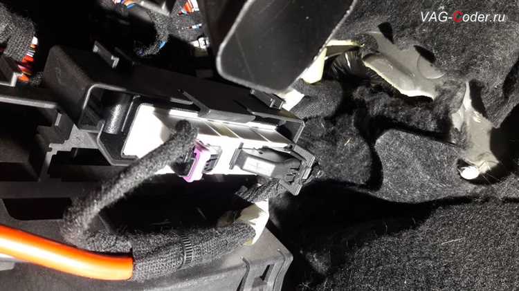 Как аккуратно извлечь подкрылок, не повредив пластиковые элементы