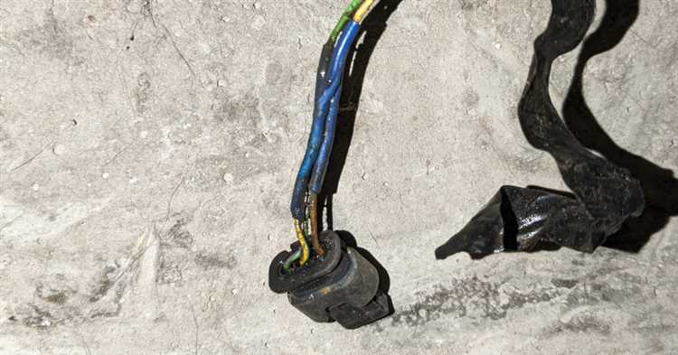 Подготовка автомобиля: как обеспечить безопасность перед началом работ