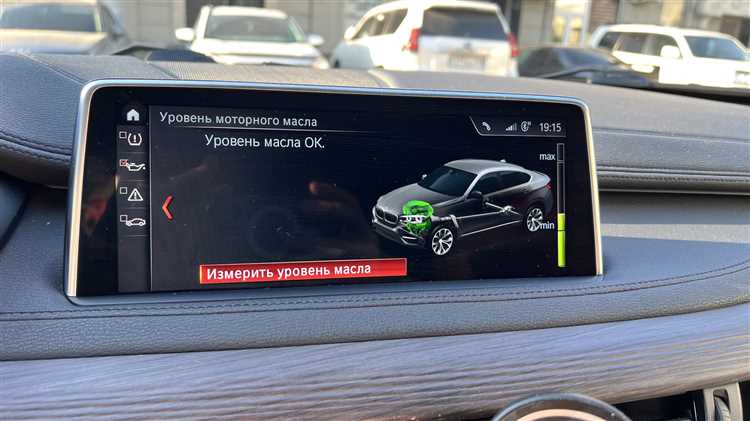 Пошаговая инструкция по демонтажу креплений привода