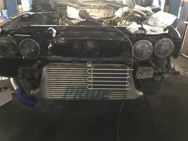 Проверка состояния уплотнителей и замена изношенных деталей