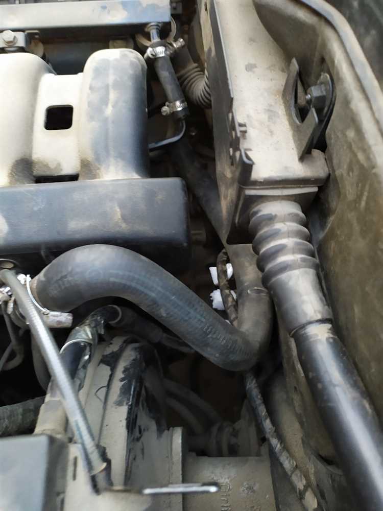 Извлечение радиатора печки из корпуса отопителя