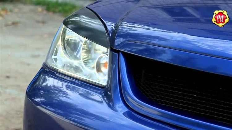 Как снять рейлинги на chevrolet lacetti универсал
