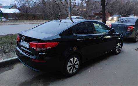 Как снять руль chevrolet lacetti
