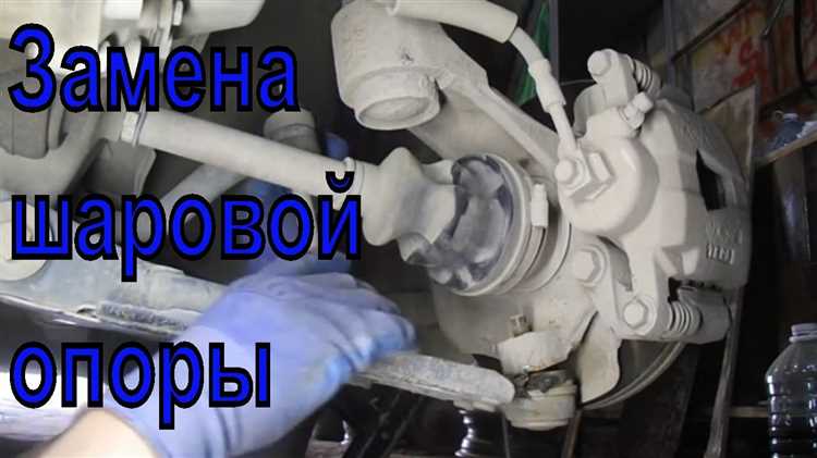 Как снять руль на chevrolet lanos