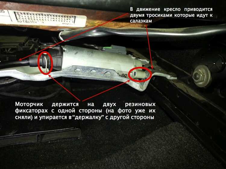Как избежать повреждения лакокрасочного покрытия