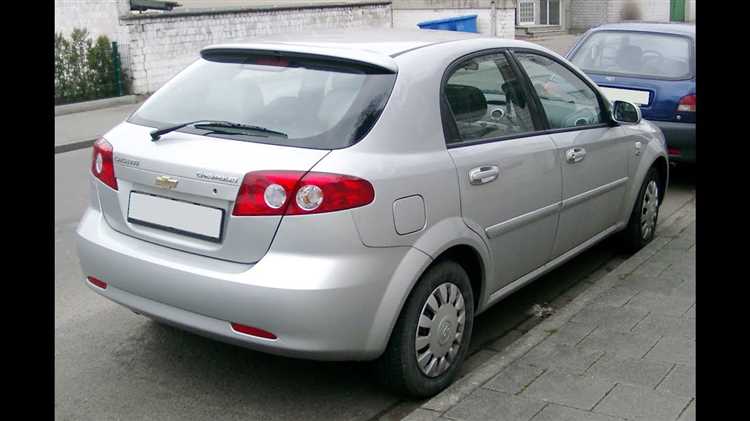 Отсоединение проводки и датчиков на бампере