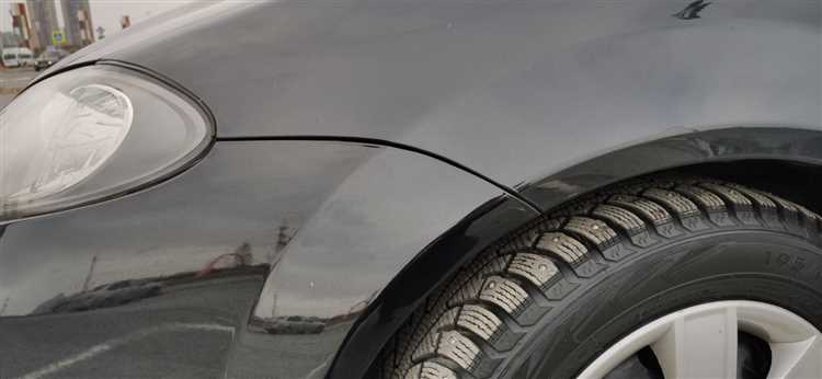 Как снять задний бампер chevrolet lacetti седан Как снять задний бампер chevrolet lacetti седан