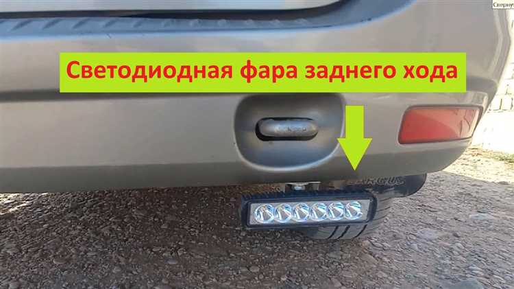 Как правильно открыть багажник для доступа к фонарю BMW F10