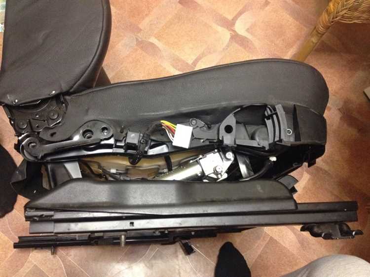 Необходимые инструменты для демонтажа полки BMW E60